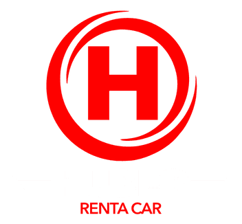 Huber Rent A Car