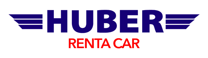 Huber Rent A Car