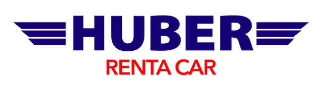 Huber Rent A Car